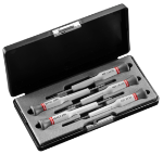 Afbeelding - AEF-J1-PH01-png